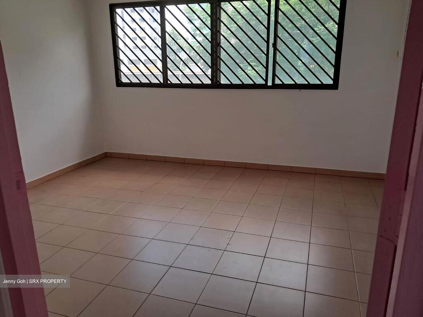 Blk 142 Petir Road (Bukit Panjang), HDB 4 Rooms #501698621